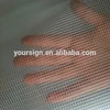 6-mil String Reinforced PVC and Polyethylene Construction Film,String Reinforced Poly Vinyl Sheeting