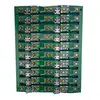 USB Flash Drives, Standard USB PCBA Fitted for Many Housing