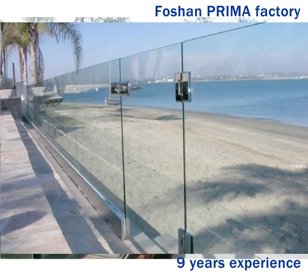 Frameless Glass Balustrade Cad Details Bunnings Glass Ballustrading Buy Frameless Glass Balustrade Cad Details Glass Ballustrading Bunnings Glass Balustrade Product On Alibaba Com Frameless Glass Balustrade Cad Details Bunnings Glass Ballustrading Buy Frameless Glass Balustrade Cad Details Glass Ballustrading Bunnings Glass Balustrade Product On Alibaba Com