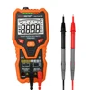 PEAKMETER PM8248S 6000 Counts LCR True RMS Smart Digital Multimeter