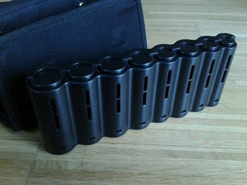 Euro Popular Coin Holder Wallet With Belt Buy Coin Holder Wallet,Coin