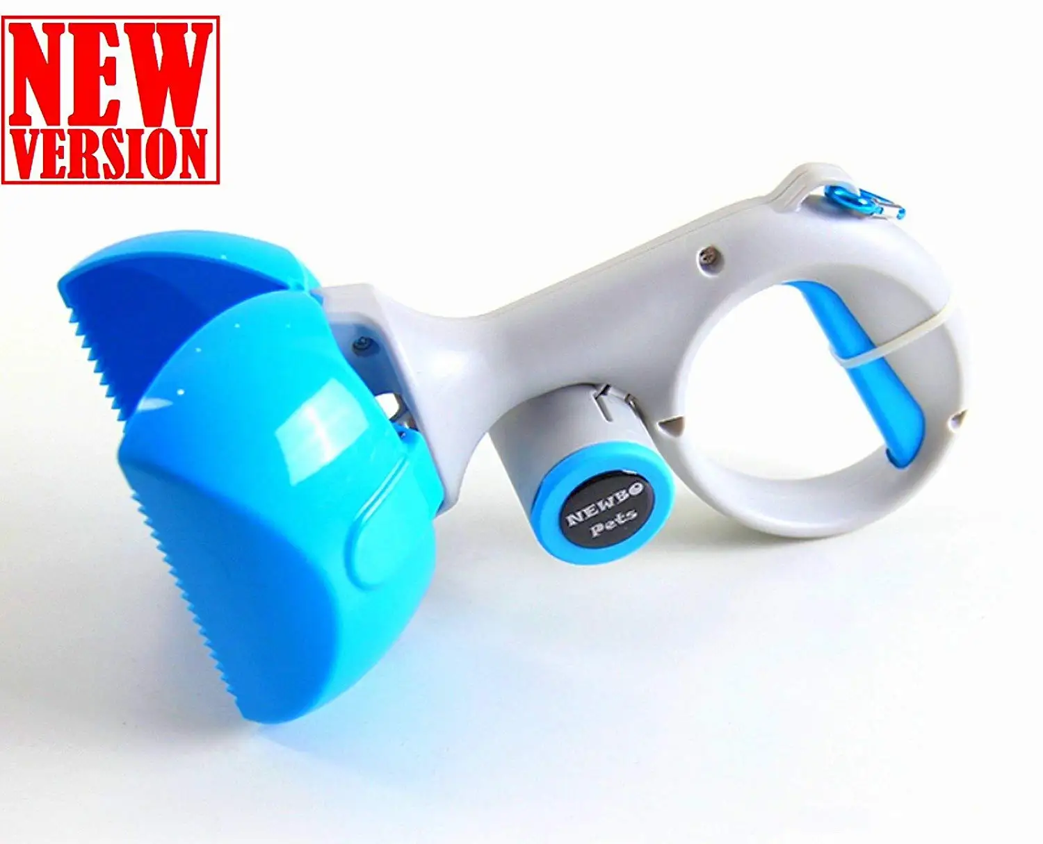 Cheap Poop Scooper For Dogs, find Poop Scooper For Dogs deals on line