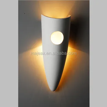 De Style Européen Plâtre E14 Antique Lampe Murale Décorative Buy