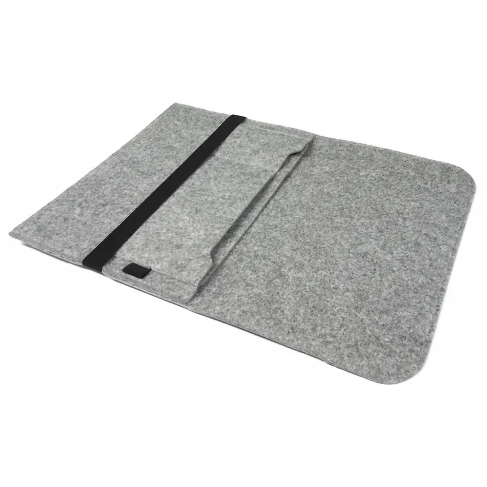 Woolen Felt Case -eagwell 13.3 Inch,Woolen Felt Case Cover Felt Sleeve ...