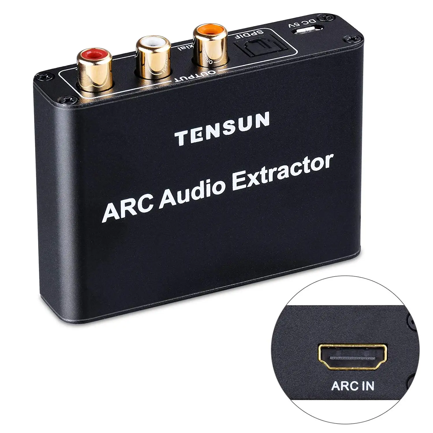 Cheap Hdmi Arc Receiver, find Hdmi Arc Receiver deals on line at