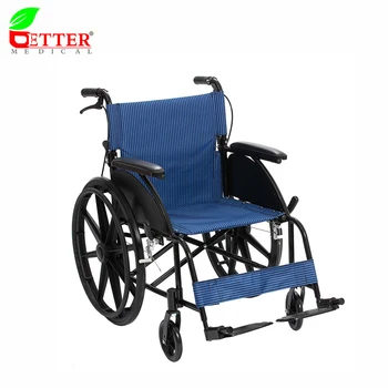 8500 Kursi Roda Murah Gratis Terbaru