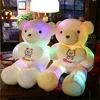 /product-detail/60cm-creative-light-up-soft-toy-colorful-glowing-teddy-bear-holding-love-heart-led-teddy-bear-plush-toy-60806495500.html