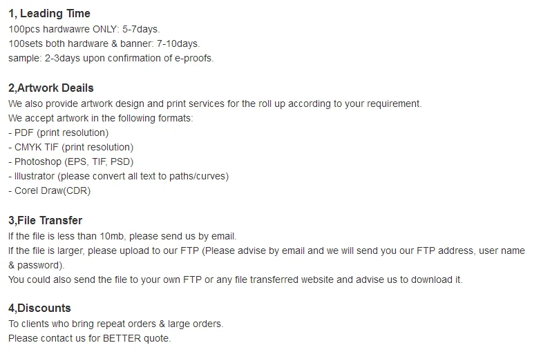 FAQ1.png