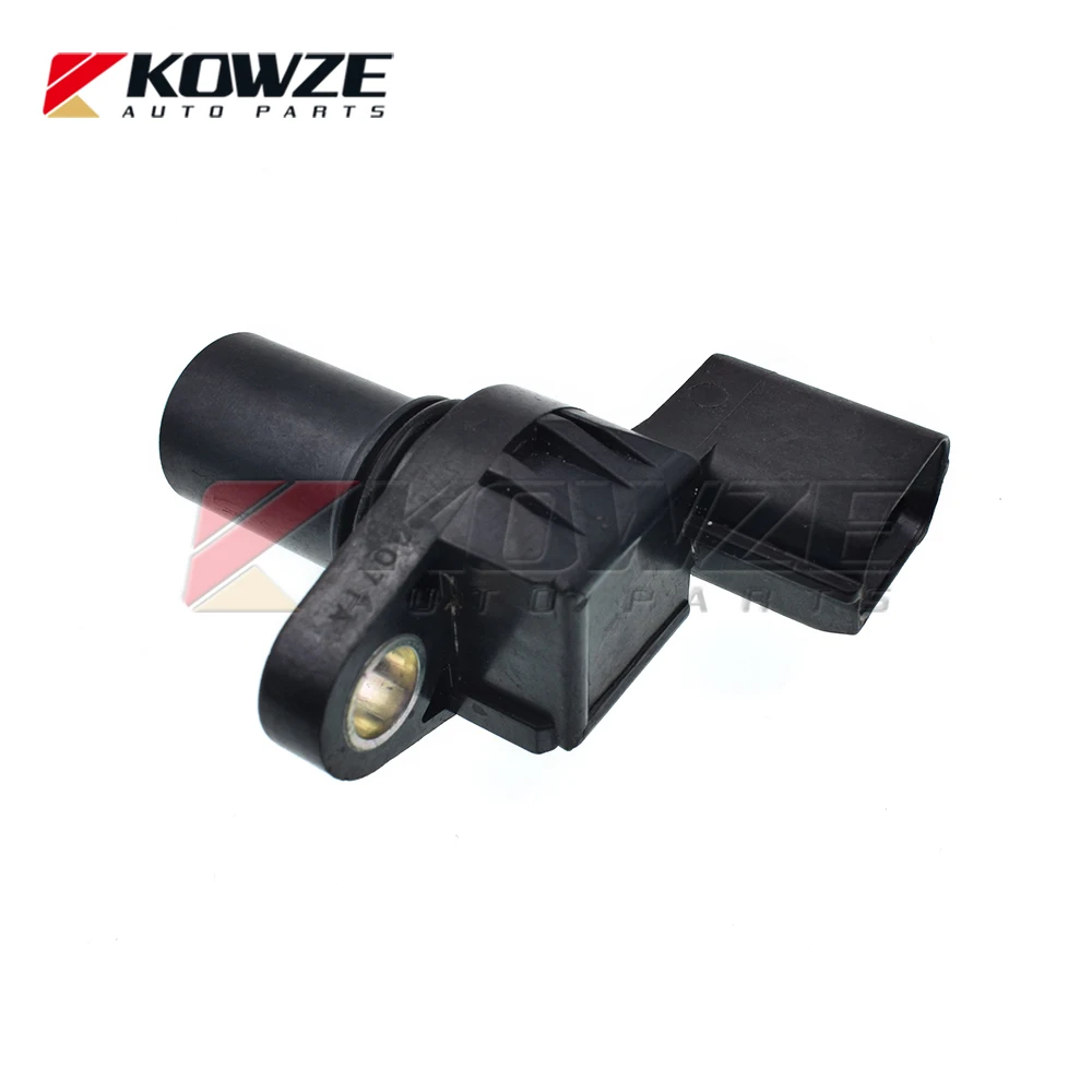 ناقل للسيارات سرعة موقف عمود الحدبات مستشعر لسيارات Mitsubishi MR567292