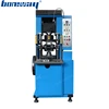 /product-detail/newest-automatic-mechanical-press-machine-for-ceramic-powder-diamond-segment-cold-press-machine-60545150065.html