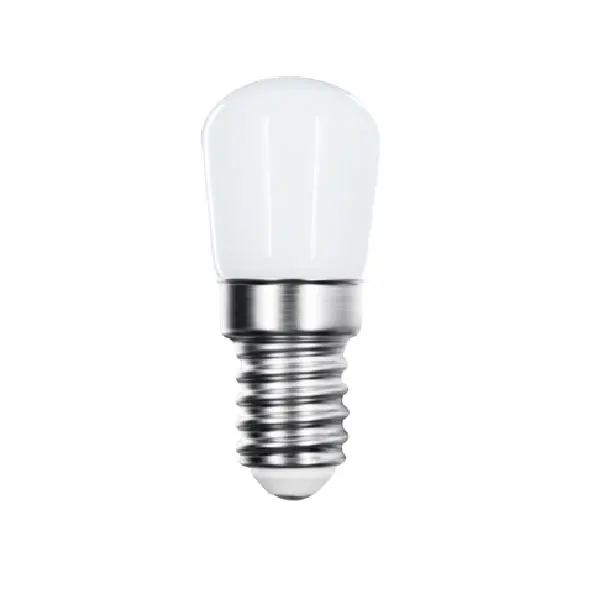 CE ROHS e27 e14 g9 b22 5W 7W 9W 12W 90lm PC material led Corn lamp e14 led light bulb