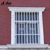 Hot China Products Wholesale Windows Model In House Window Grill Design