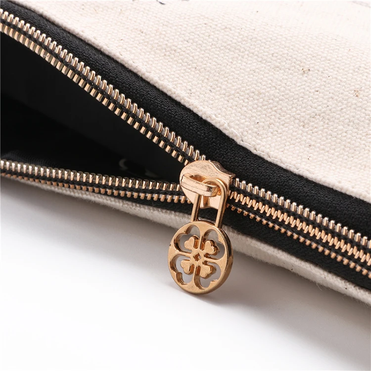 8oz canvas pouch 4.jpg