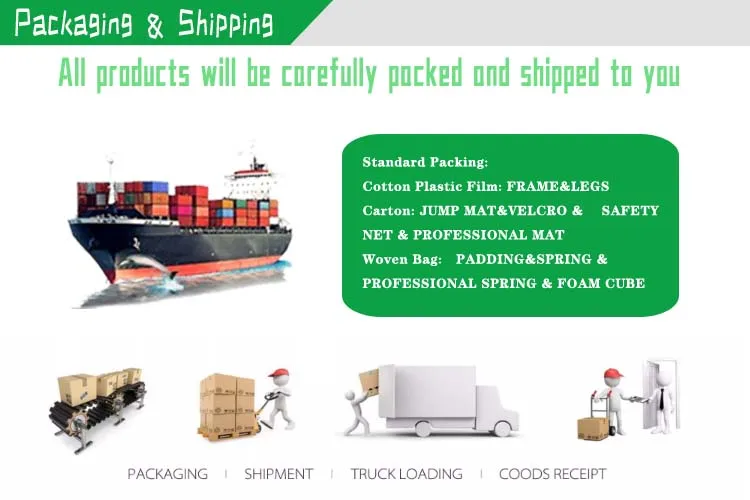 packing-