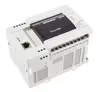 solid state relay libero FX3U-64MR-DS base unit with 32 inputs/32 relay outputs (dc) FX3U(C)