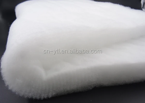 600-wadding batting.jpg