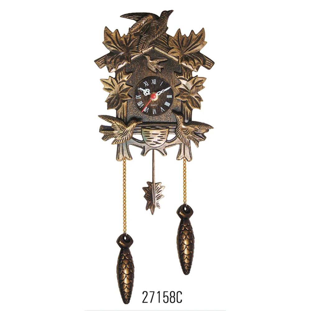 Plastic Cuckoo Clock Buy Cuckoo Clock,Modern Cuckoo Clock,Plastic