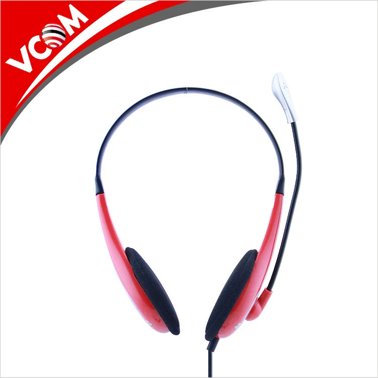 computer headset price