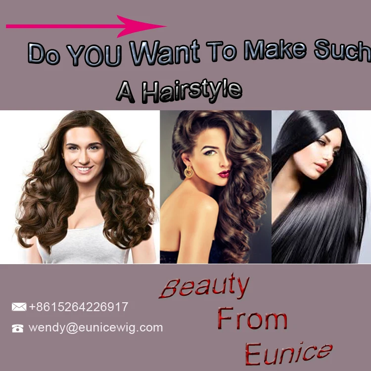 Free Hair Weave Samples In Nigeria Honey Blonde Brazilian Hair