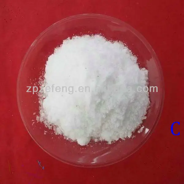 price of Borax pentahydrate for Borosilicate glass