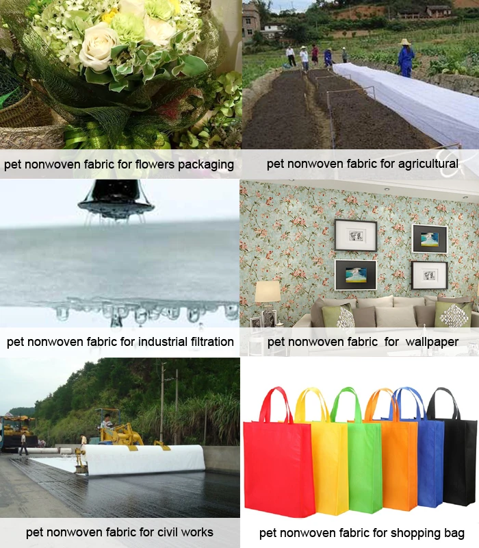 pet nonwoven fabric.jpg