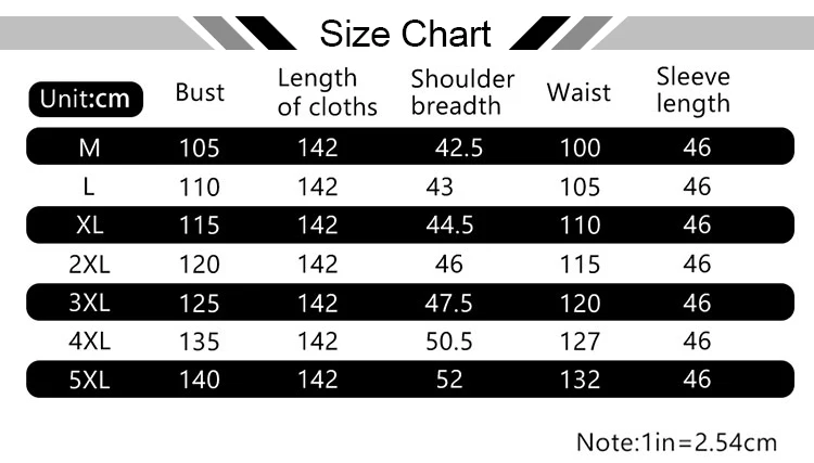 H & D Top 10 Ladies Traditional African Wholesale Clothing Fat Women Dresses For Sale