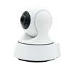 Main processor ingenic T10 wifi backup 960p image output camera android transmitter