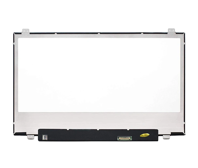 Display 14.0 30 Pin Edp Led Screen For Laptop Slim Paper Digitizer