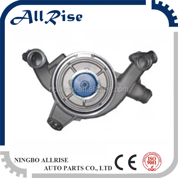 ALLRISE C-28226 Trucks 51065007066 Water Pump