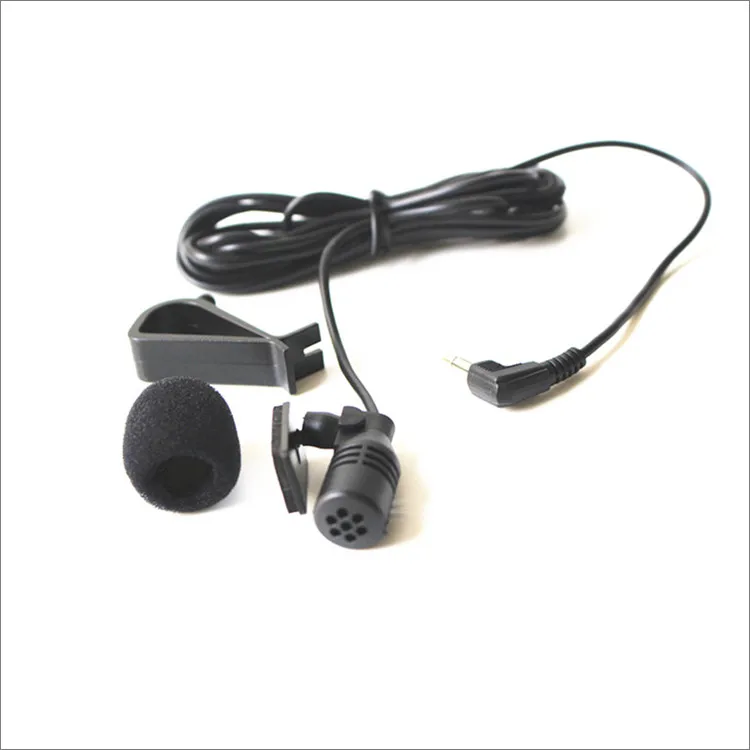 MIC-9