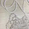 Basic Roller Blinds Coated Plastic Ball Chain