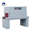China famous brand commercial paper Pencil maker