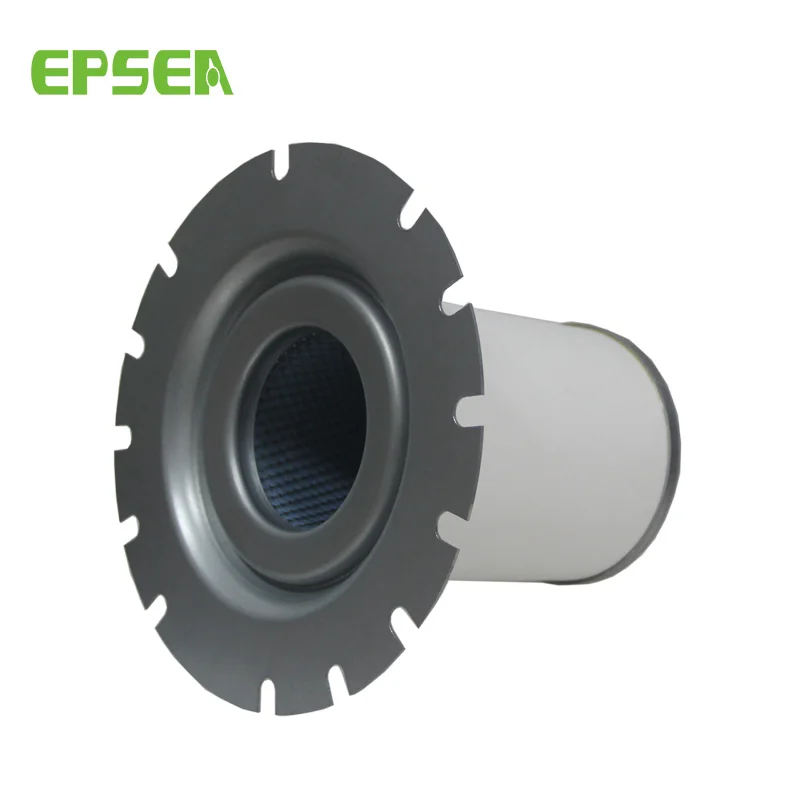 1622314000-1epsea.jpg