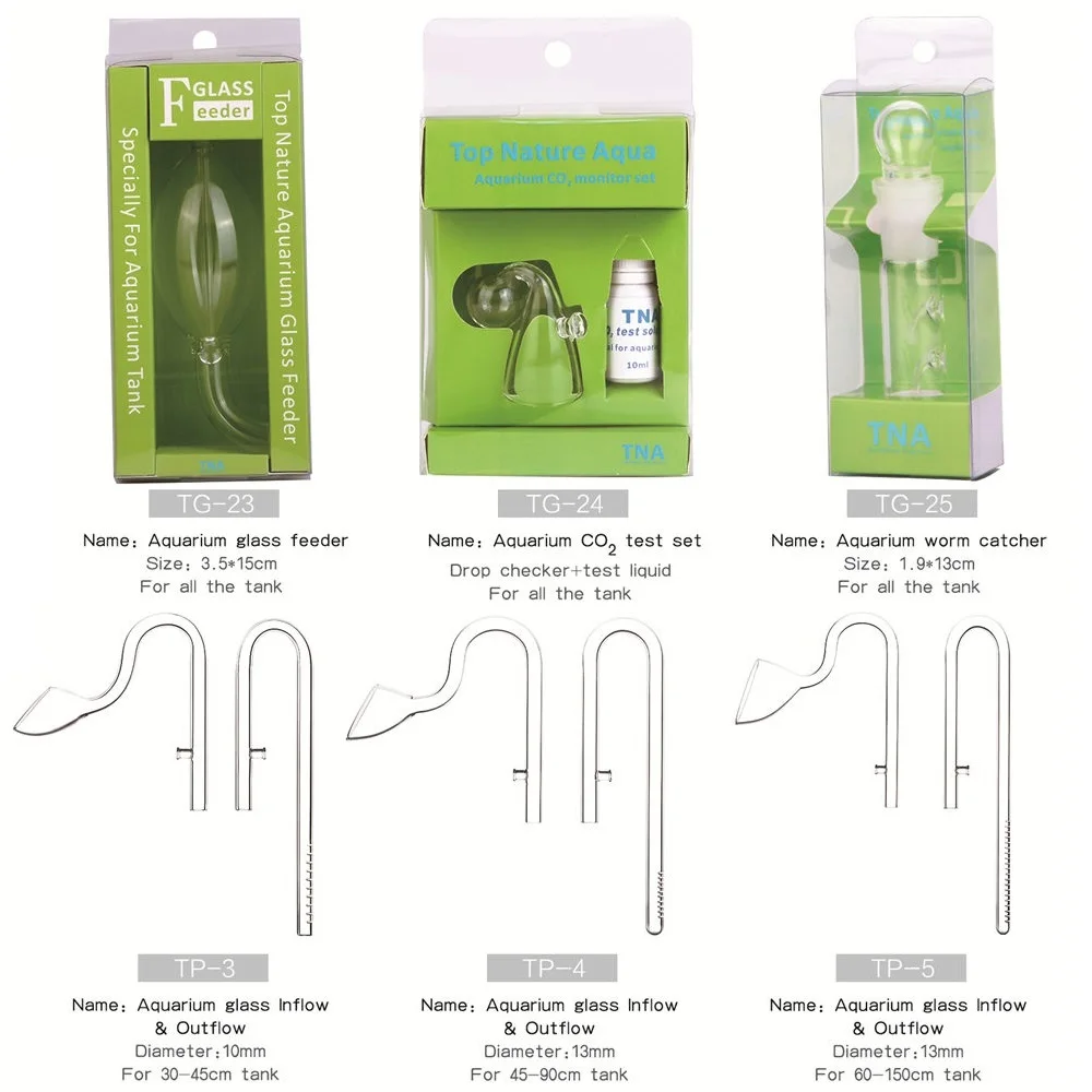 TNA Glass Pipes (1).jpg