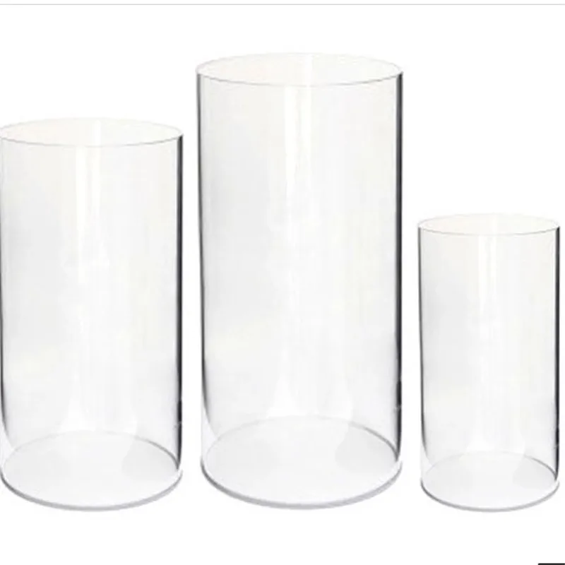 acrylic plinth (4).jpg