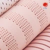 CYG Elastic Fish Line High Elastic 6CM-22.5CM Medical Webbing