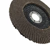 /product-detail/glass-metal-stainless-steel-abrasives-tools-aluminum-oxide-flap-discs-for-polishing-and-finishing-62135921301.html