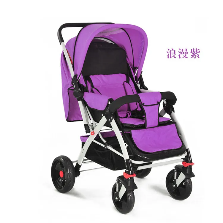 adult baby stroller