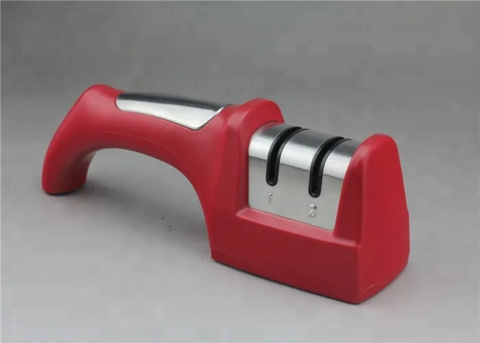 Hot Sale Industrial Knife Sharpener Laser Knife Sharpener Tools Buy