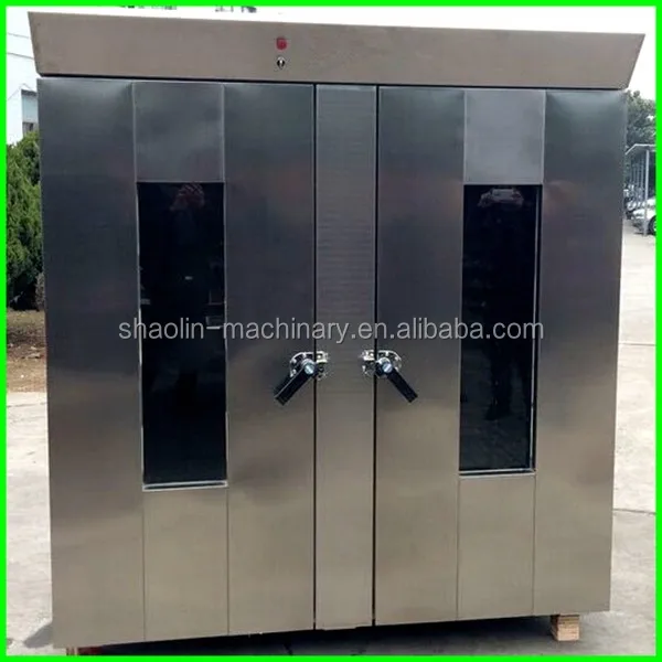 Hot Sale Bread Fermentation Chamber Buy Bread Fermentation Chamber
