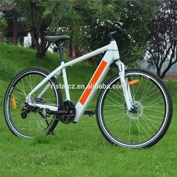 3 wheel electric motorcycle