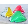 Factory Outlet Inflatable Floating Iceberg / Inflatable Water Toys / Inflatable Pool Toys