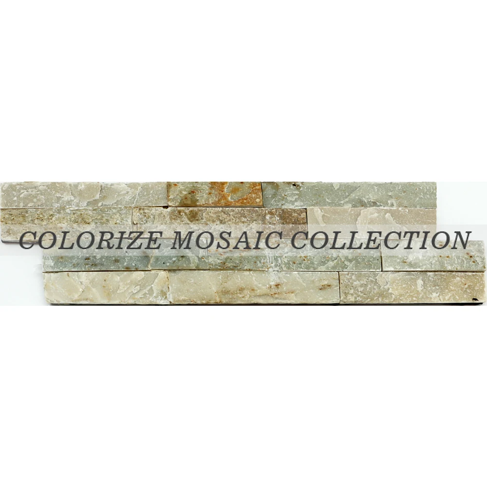 Großhandel basteln steine Kaufen Sie die besten basteln steine Stücke