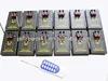 Wireless Firing System(DB02R-24)
