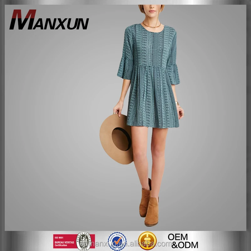 China Clothing Tribal, China Clothing Tribal Manufacturers and ... China Clothing Tribal, China Clothing Tribal Manufacturers and Suppliers on Alibaba.com