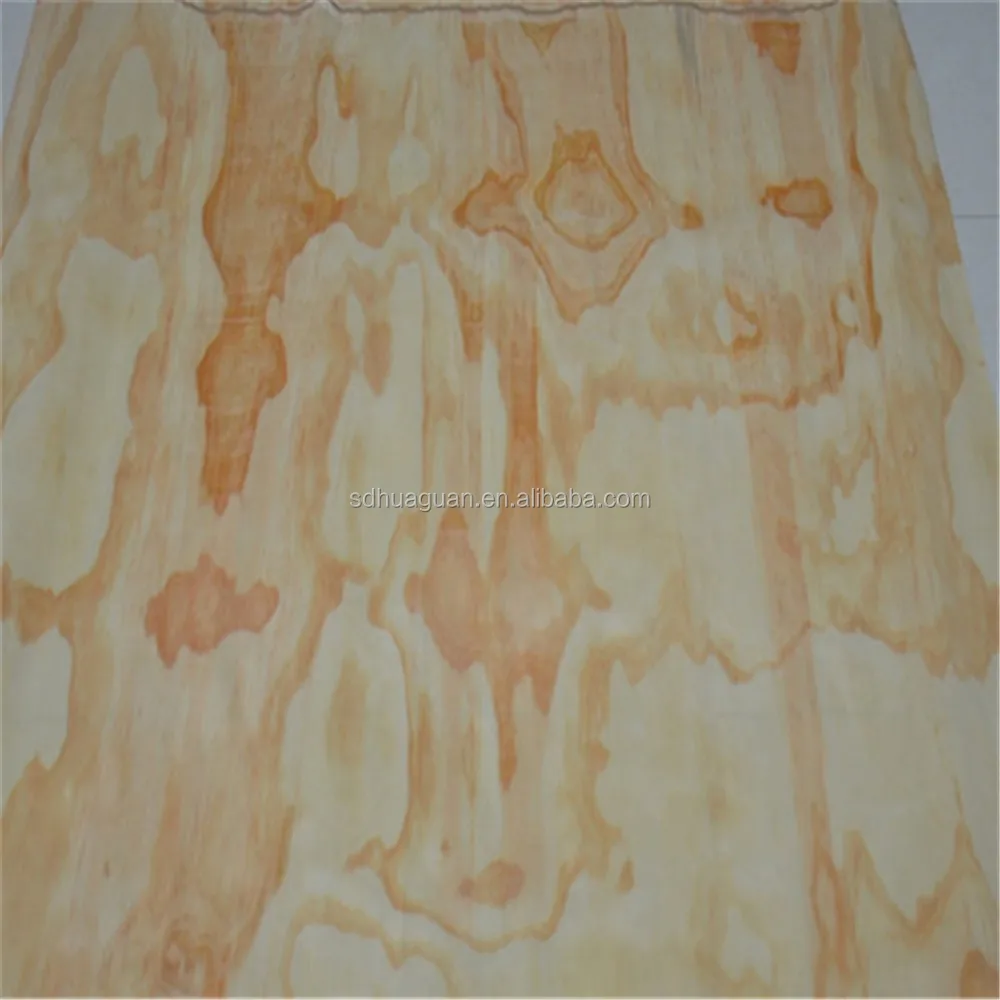 Composiet hout blok voor pallet/birma teak hout prijs fineer ...