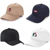 Hot Sale 3D Embroidery Sewing Baseball Cap Customized Logo Blank Snapback Hat for Promotion Gift Team Work