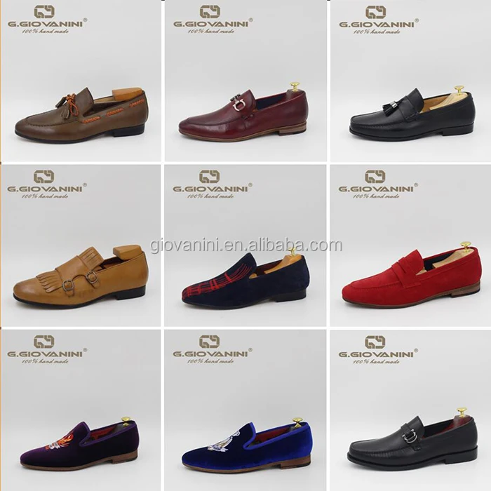 Factory Direct, High Quality Guarantee Ecco Men Shoes Factory Direct, High Quality Guarantee Ecco Men Shoes