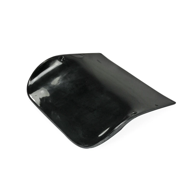 350z Frp Fiber Glass Rb Style Rear Diffuser Buy 350z Rb Rear Diffuser