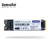 PCIe NVMe M.2 SATA internal SSD 120G/240G/480G/960G
